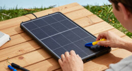 12 Best Solar Panel Portable Chargers in 2026