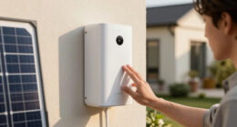 14 Best Solar-Powered Backup Batteries in 2026