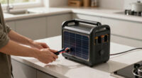 15 Best Solar Generator For Home Backup In 2026