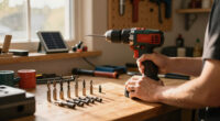 7 Best Drill Bits Accessories Prime Day Deals in 2026