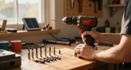 7 Best Drill Bits Accessories Prime Day Deals in 2026