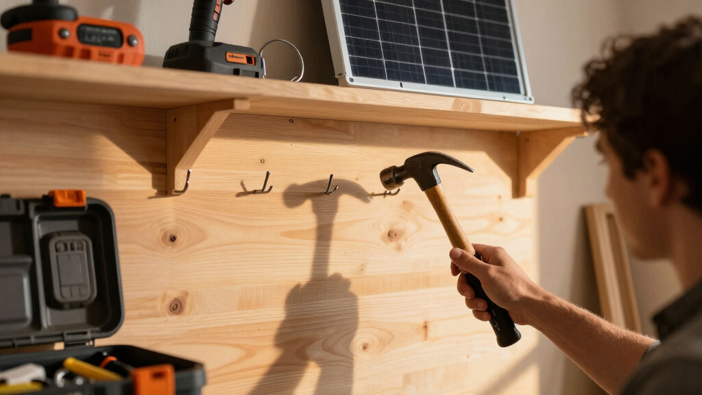 7 Best Fasteners Hooks Prime Day Deals in 2026