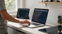 9 Best Computers, Tablets & Components in 2026