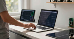 9 Best Computers, Tablets & Components in 2026