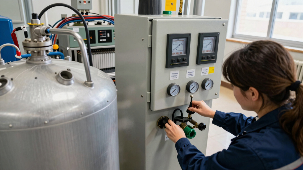 Airengy, Hagag Europe to build 5 GWh compressed-air energy storage plant in Romania