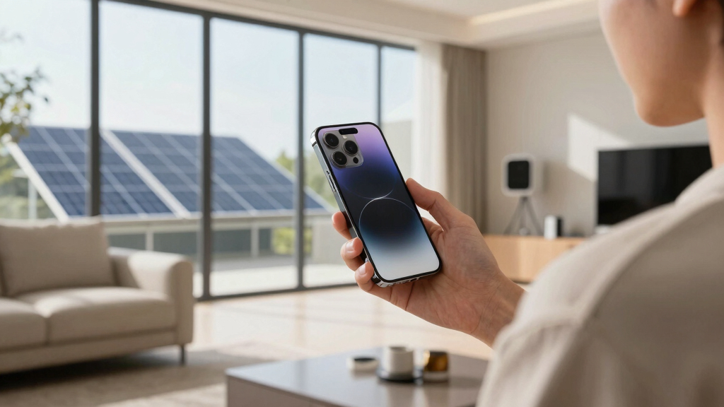 Apple’s iPhone 18 Pro Features: Everything We Know So Far