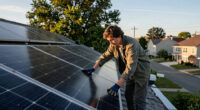 California doubles down on ‘unworkable’ community solar program