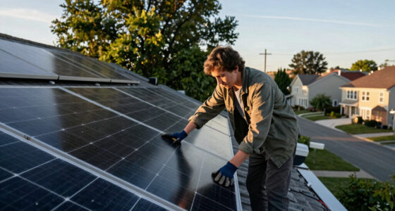 California doubles down on ‘unworkable’ community solar program