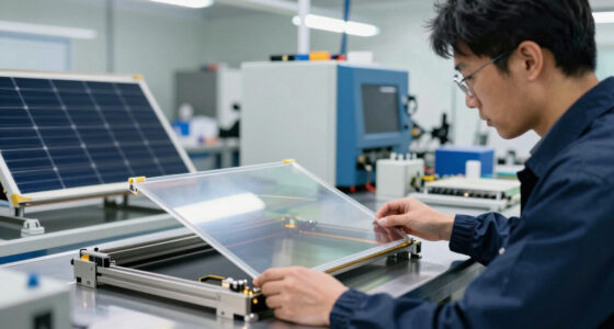 Chinese PV Industry Brief: Daqo expands beyond polysilicon