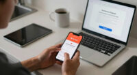 DoorDash App Outage: Is DoorDash’s Mobile App Down? Thousands of Users Across US Report Checkout Failures & Error Screens | DoorDash Mobile App Downdetector Status