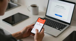 DoorDash App Outage: Is DoorDash’s Mobile App Down? Thousands of Users Across US Report Checkout Failures & Error Screens | DoorDash Mobile App Downdetector Status