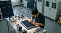 Eskom launches renewables unit