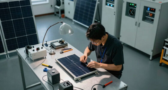 Eskom launches renewables unit