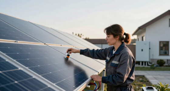 EU allocates €5 billion in guarantees to support 15 GW of renewables