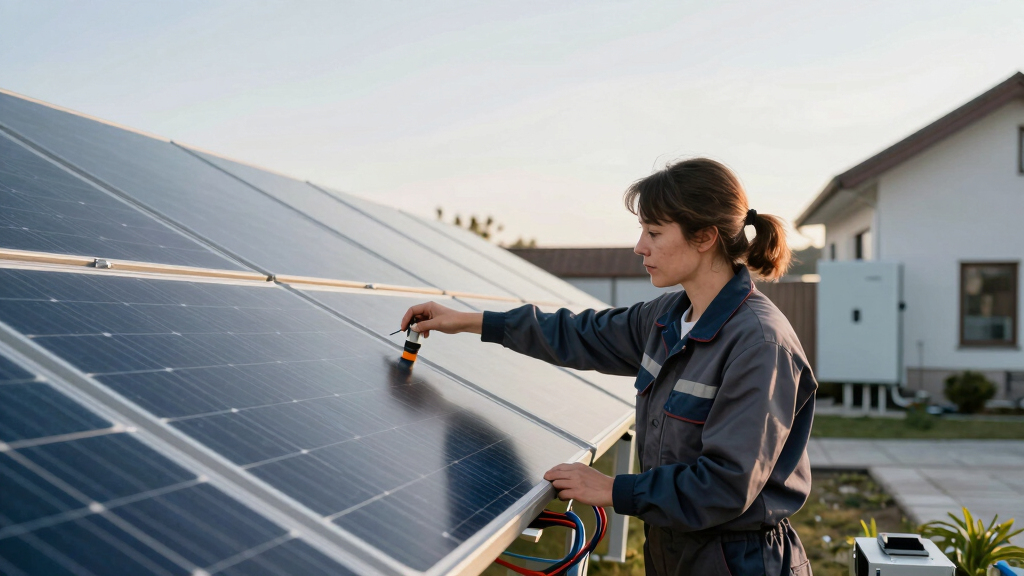 EU allocates €5 billion in guarantees to support 15 GW of renewables