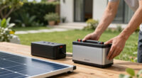 Get Off Grid in Style Thanks to This Device—On Sale for Prime Day (2026)