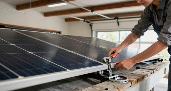 Hail-resistant Trina Vertex N Shield solar panel now available to US market