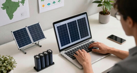 India floats tenders for 1.2 GW of renewable energy projects with storage to ensure reliable peak power supply