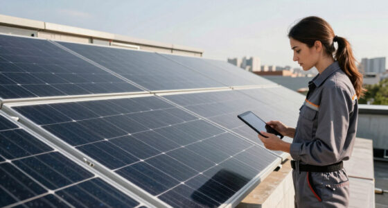 India may exceed 60 GW of solar cell capacity by end of Q1 2027