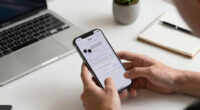 iPhone 18 news, leaks, and rumors: Release date, iPhone 18 Pro details, more.