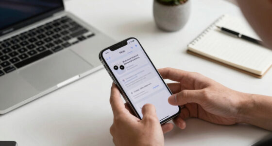 iPhone 18 news, leaks, and rumors: Release date, iPhone 18 Pro details, more.