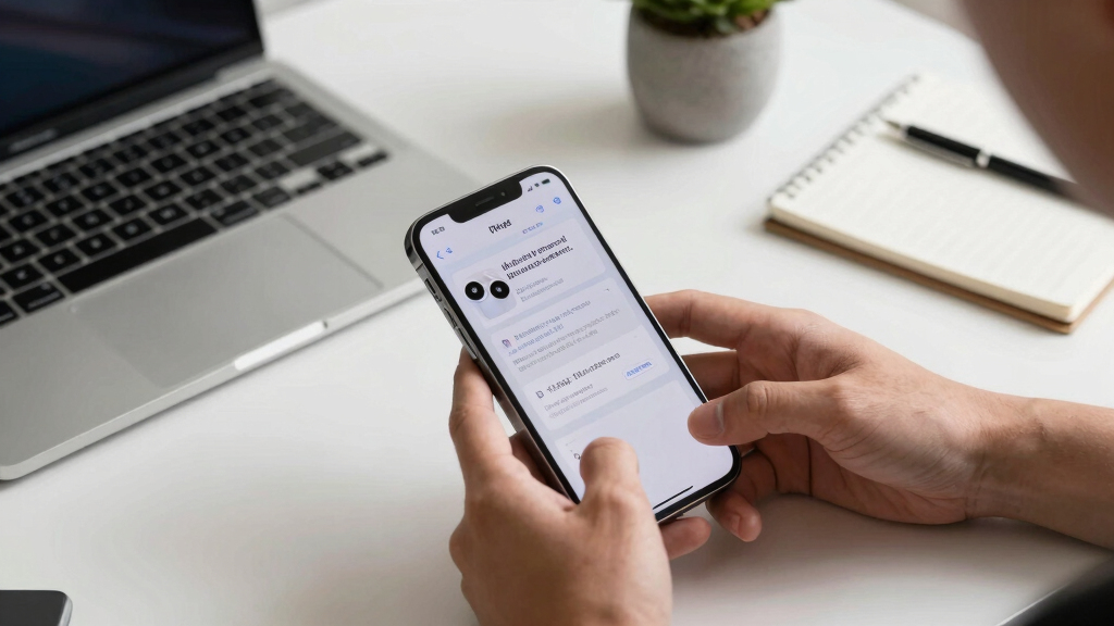 iPhone 18 news, leaks, and rumors: Release date, iPhone 18 Pro details, more.