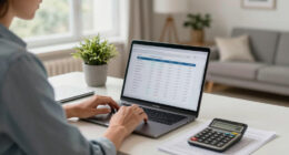 Mortgage Rates Today, June 21, 2026: 30‑Year Refinance Rate Rises by 26 Basis Points