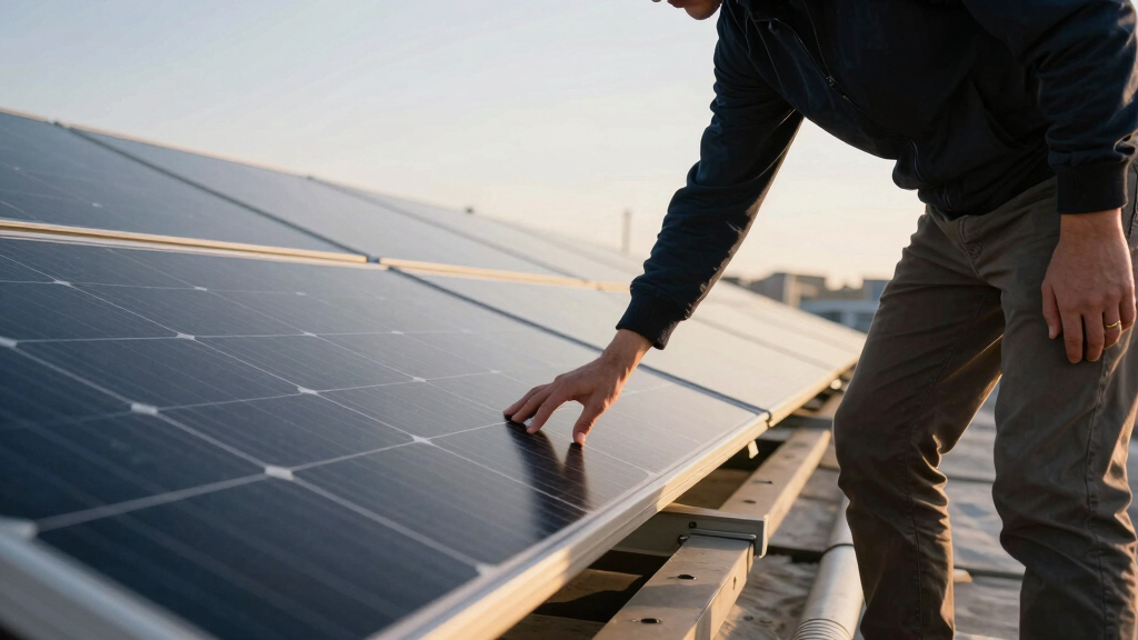 New Zealand’s largest rooftop solar installation comes online