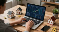 Senate passes bill to lower housing costs and restrict Wall Street from buying homes