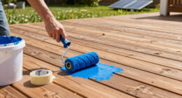 The One Paint DIY You Should Do Now for Summer (It's Not Too Late!)