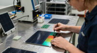 Vikram Solar to commission 9 GW PV cell manufacturing capacity by December