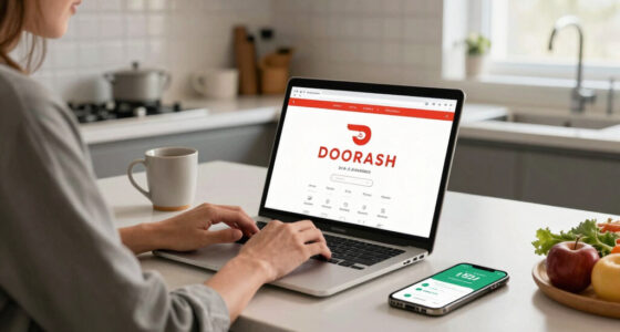 Why is Doordash not working? DoorDash down for many Sunday