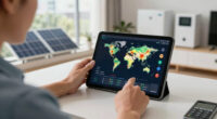 X down for thousands of users globally, Downdetector shows