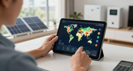 X down for thousands of users globally, Downdetector shows