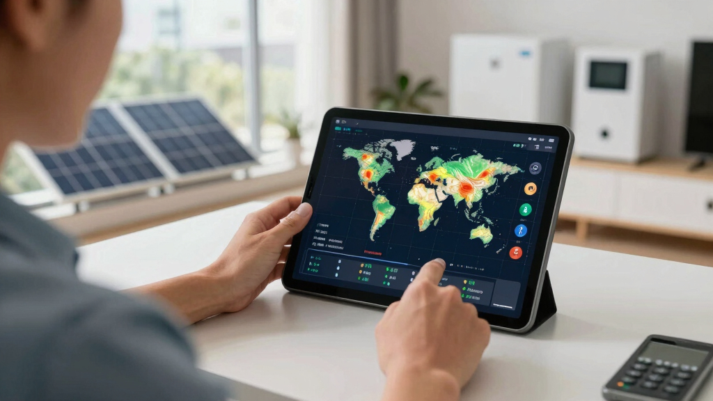 X down for thousands of users globally, Downdetector shows