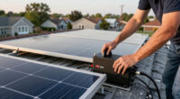 10 Best Solar Backup Power Systems in 2026