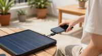 12 Best Solar-Powered Phone Chargers in 2026