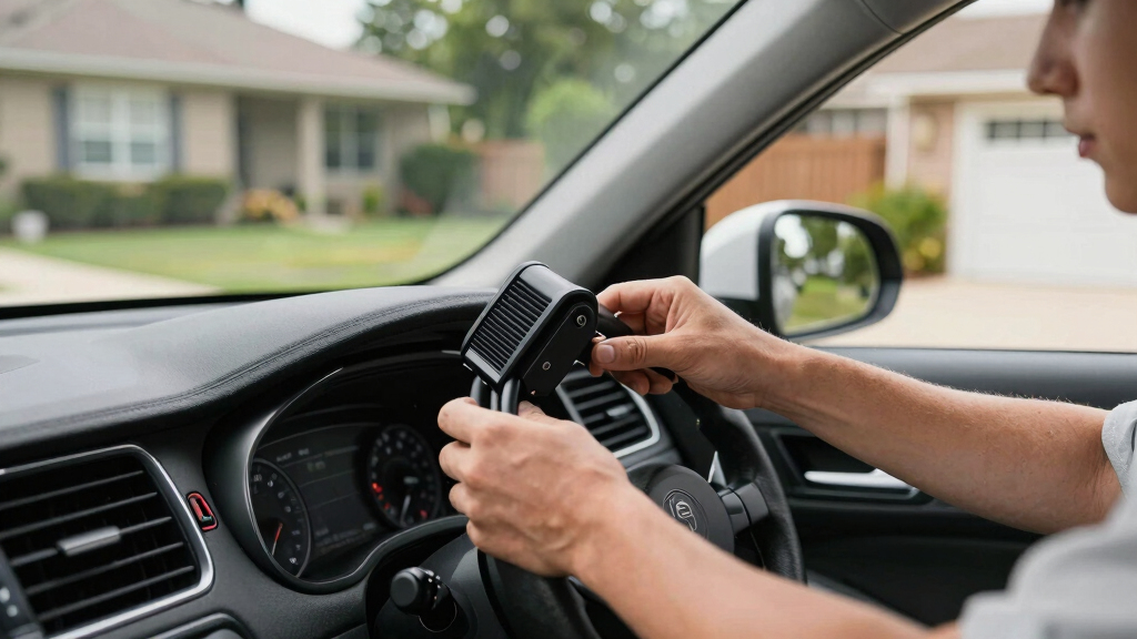 13 Best Fuel-Saving Car Accessories in 2026