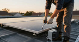 13 Best Solar Backup Power Systems in 2026