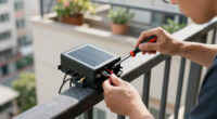 14 Best Balcony Solar Microinverters in 2026