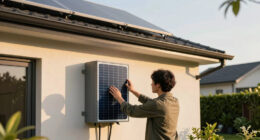 14 Best Solar-Powered Backup Batteries in 2026