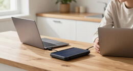14 Best Solar-Powered Laptop Chargers in 2026