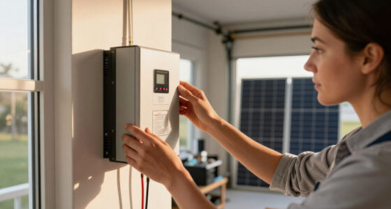 Agent Skill to Force Docs in ASD-STE100 Simplified Technical English