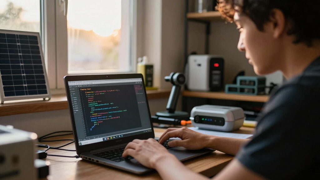 Amber the programming language compiled to Bash/Ksh/Zsh
