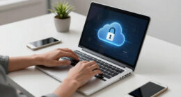 Apple Defeats Liability For Not Scanning iCloud For CSAM