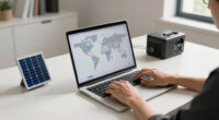 Arista Networks Surges In Global Coverage