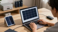 Belkin Surges In Global Coverage