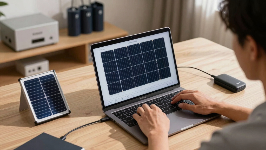 Belkin Surges In Global Coverage