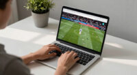 Best VPN for Streaming World Cup: Tested on July 1st.
