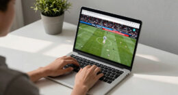 Best VPN for Streaming World Cup: Tested on July 1st.